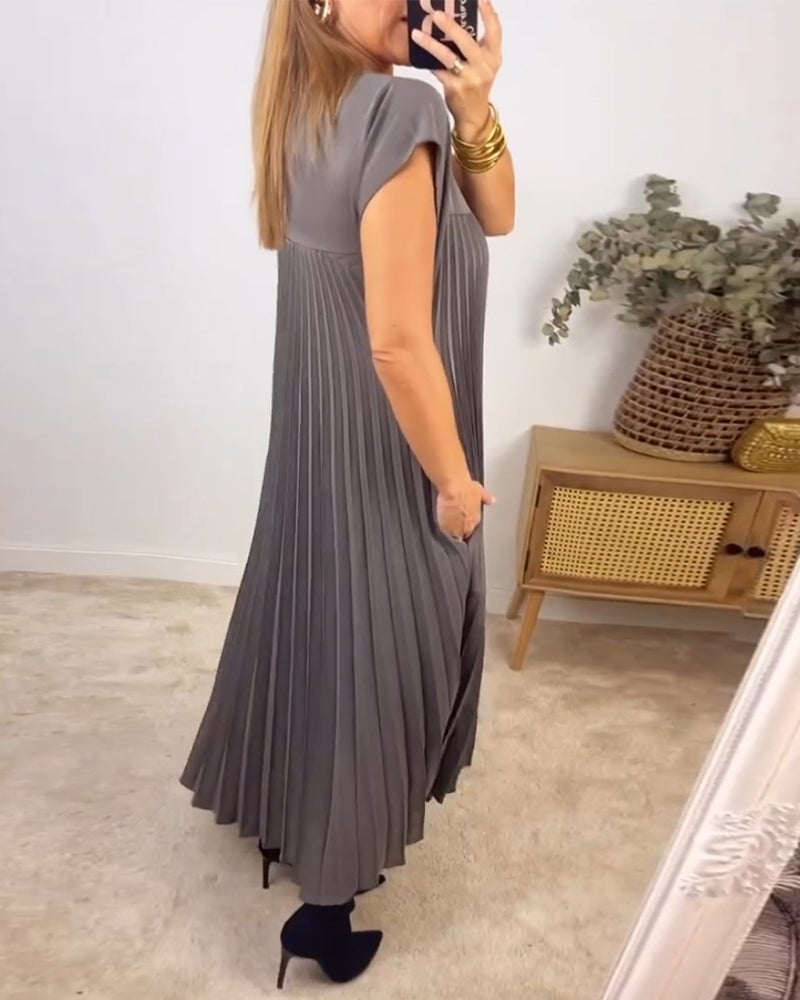 Elise Plissé Jurkje