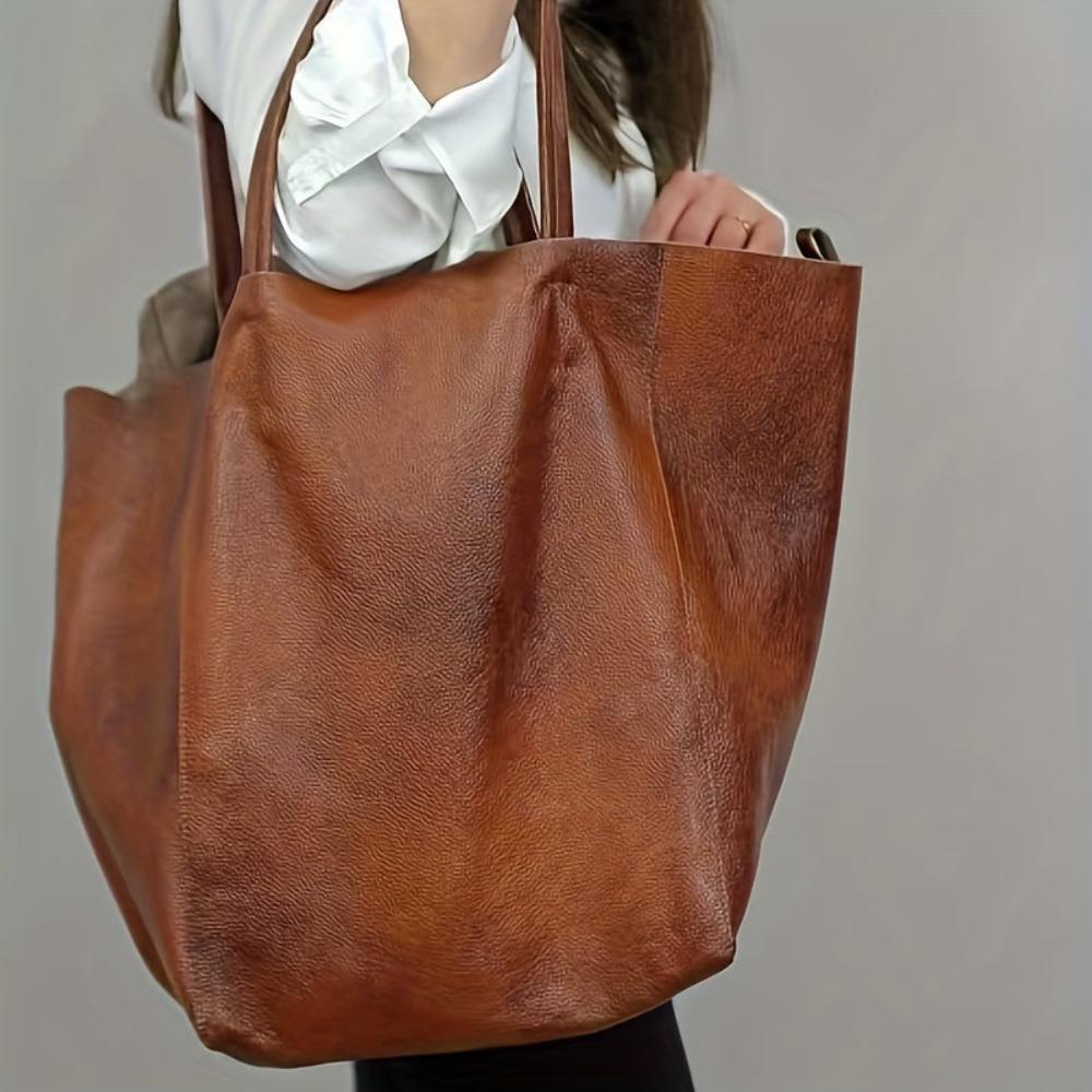 Jolien Vintage Shopper