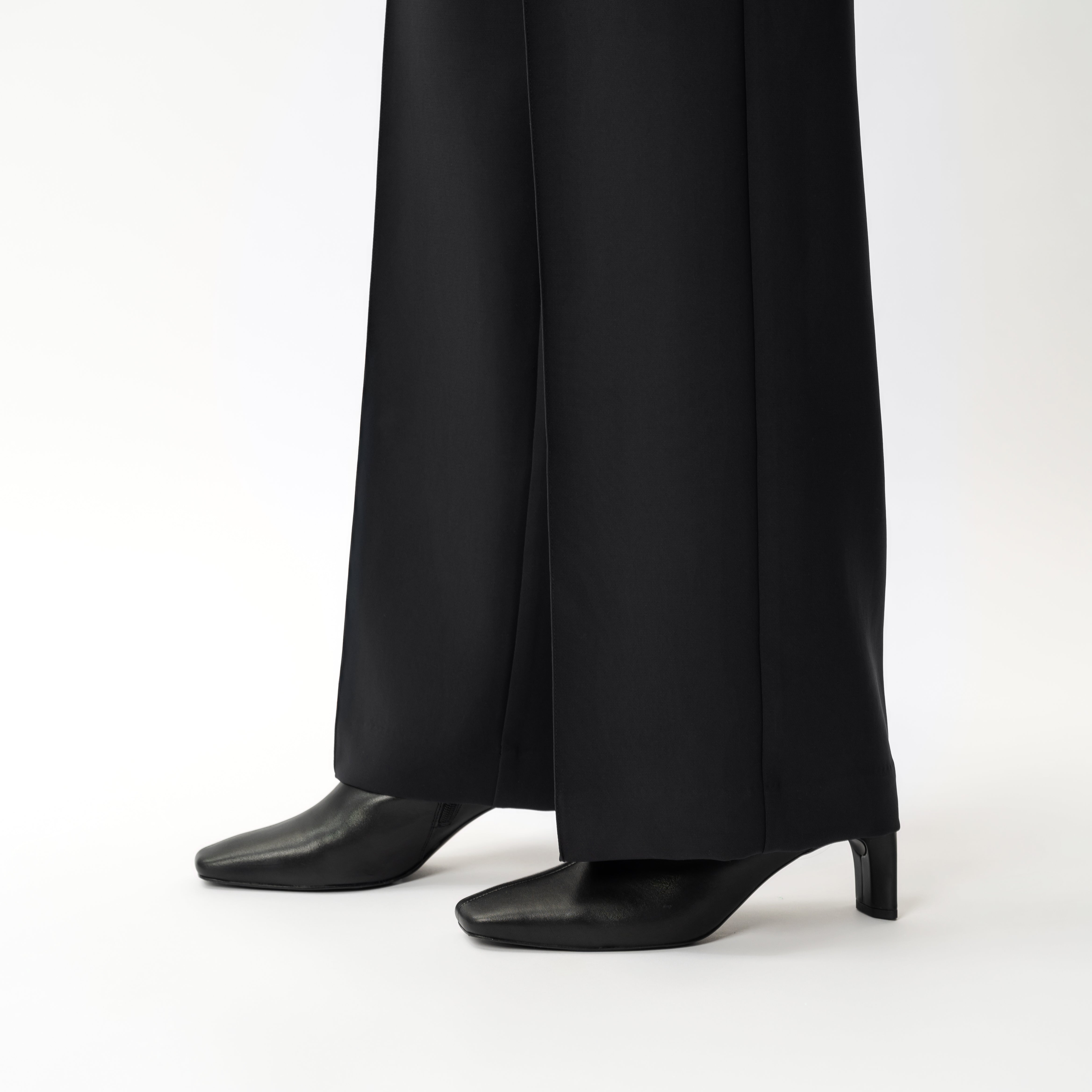 Valentina Elegante Damesbroek