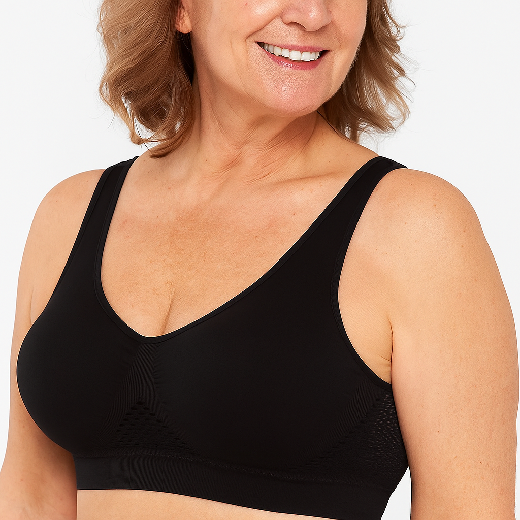 Sofie Dagelijks Comfort-Beha
