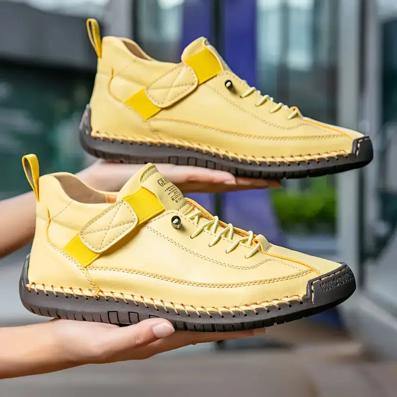 Felix Comfortabele Sneakers