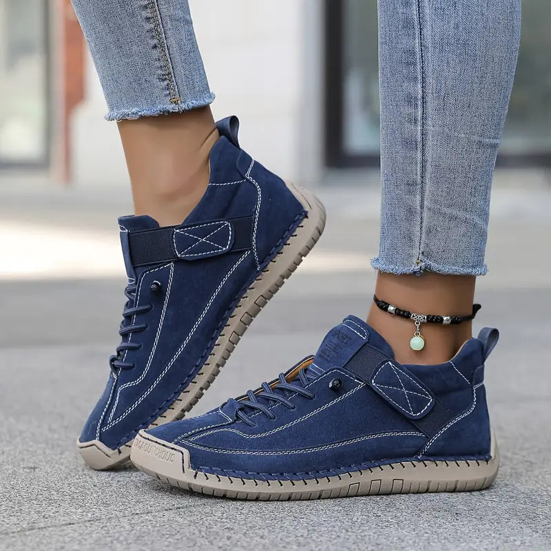 Felix Comfortabele Sneakers