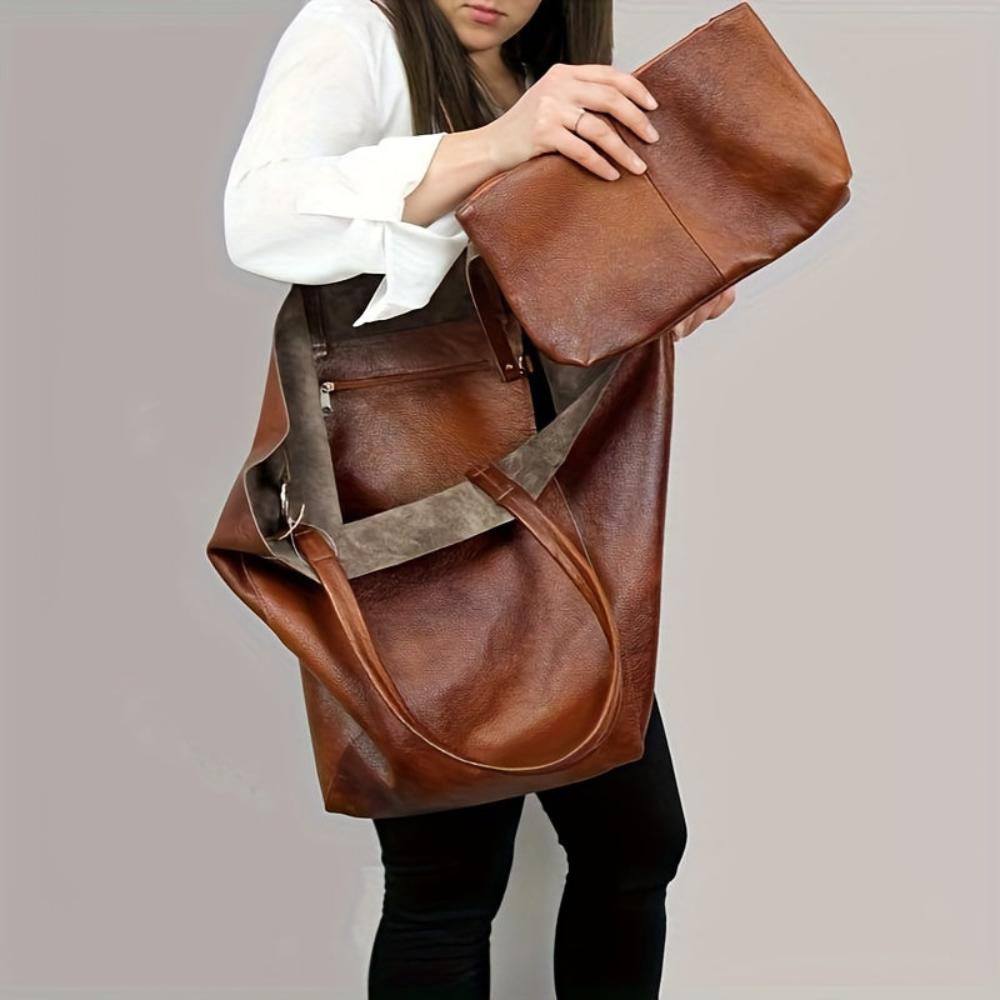 Jolien Vintage Shopper