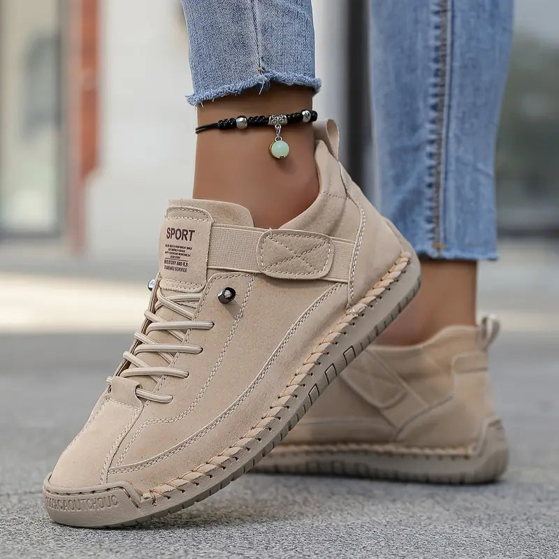 Felix Comfortabele Sneakers