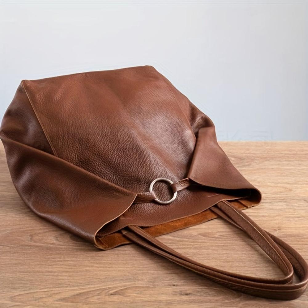 Jolien Vintage Shopper