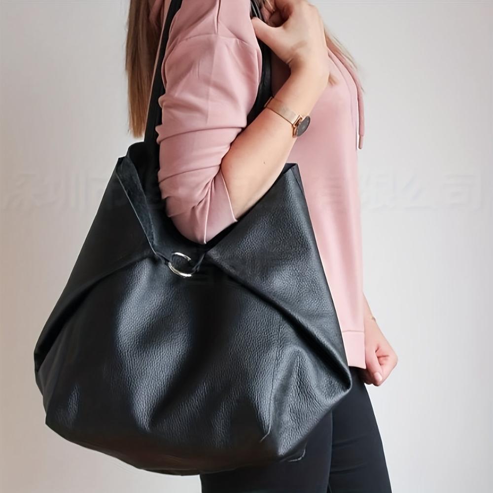 Jolien Vintage Shopper