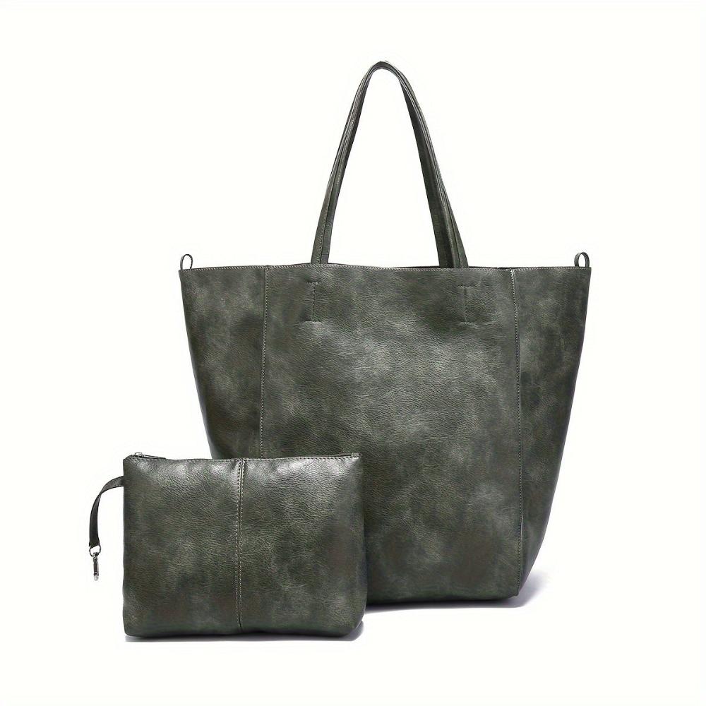 Jolien Vintage Shopper