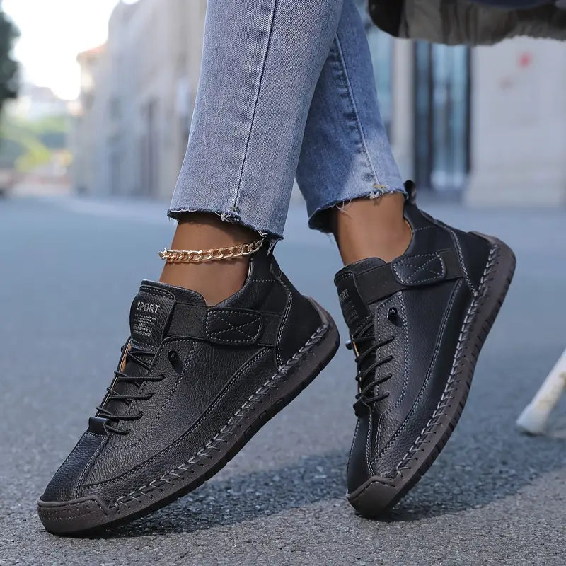 Felix Comfortabele Sneakers