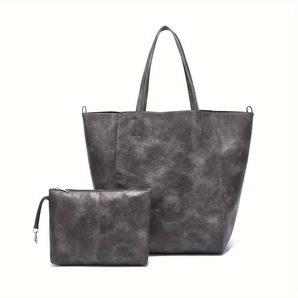 Jolien Vintage Shopper