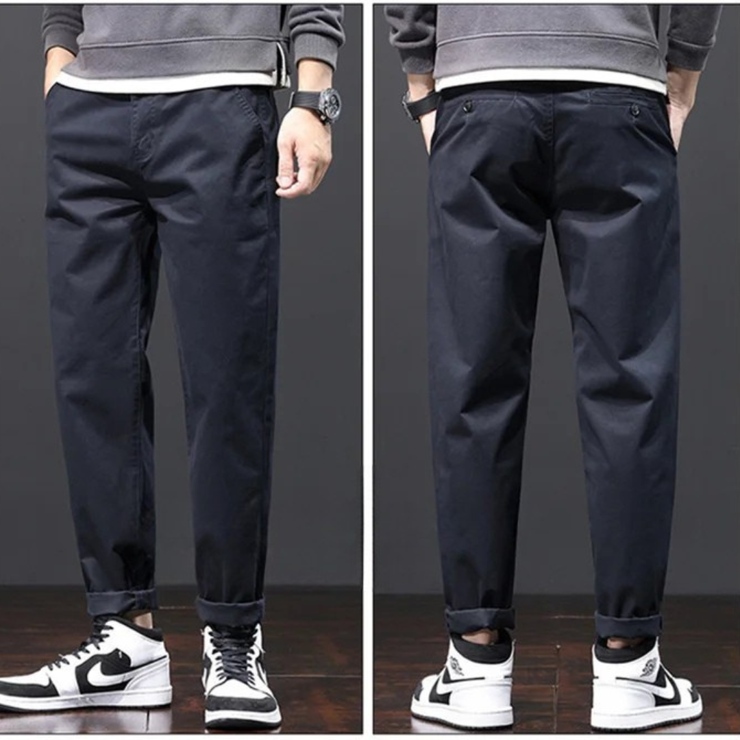 Peter UrbanComfort Chino
