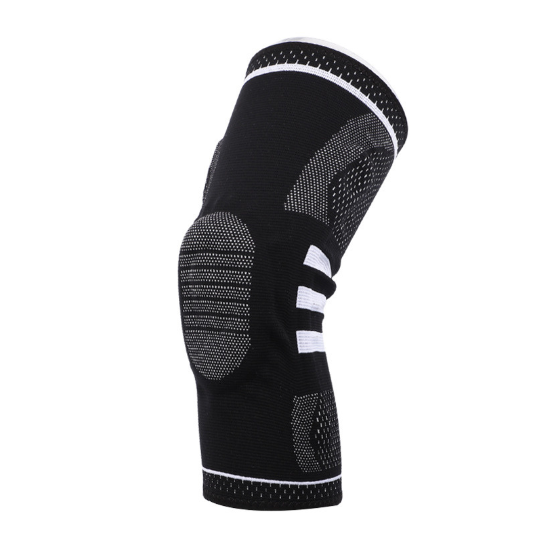 StepScore ProForce Kniebrace – Veerondersteuning