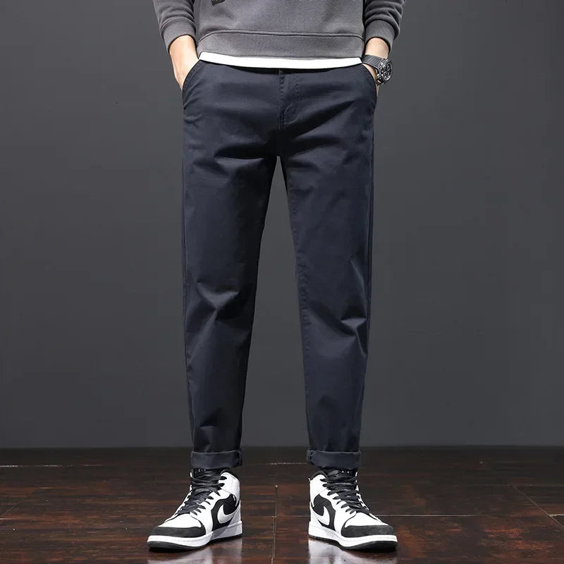 Peter UrbanComfort Chino