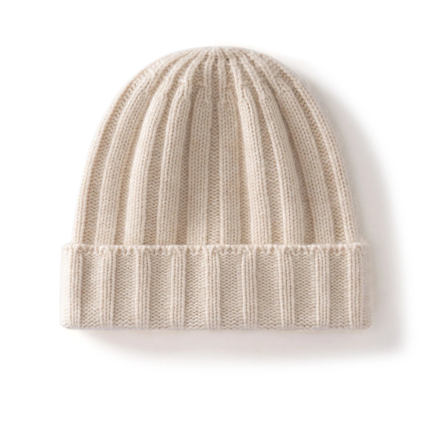Victor cashmere wintermuts