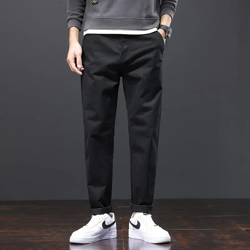 Peter UrbanComfort Chino