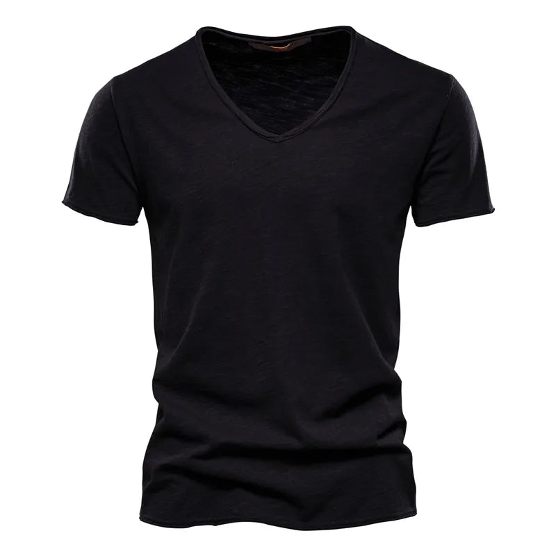 Milan Zomer T-shirt