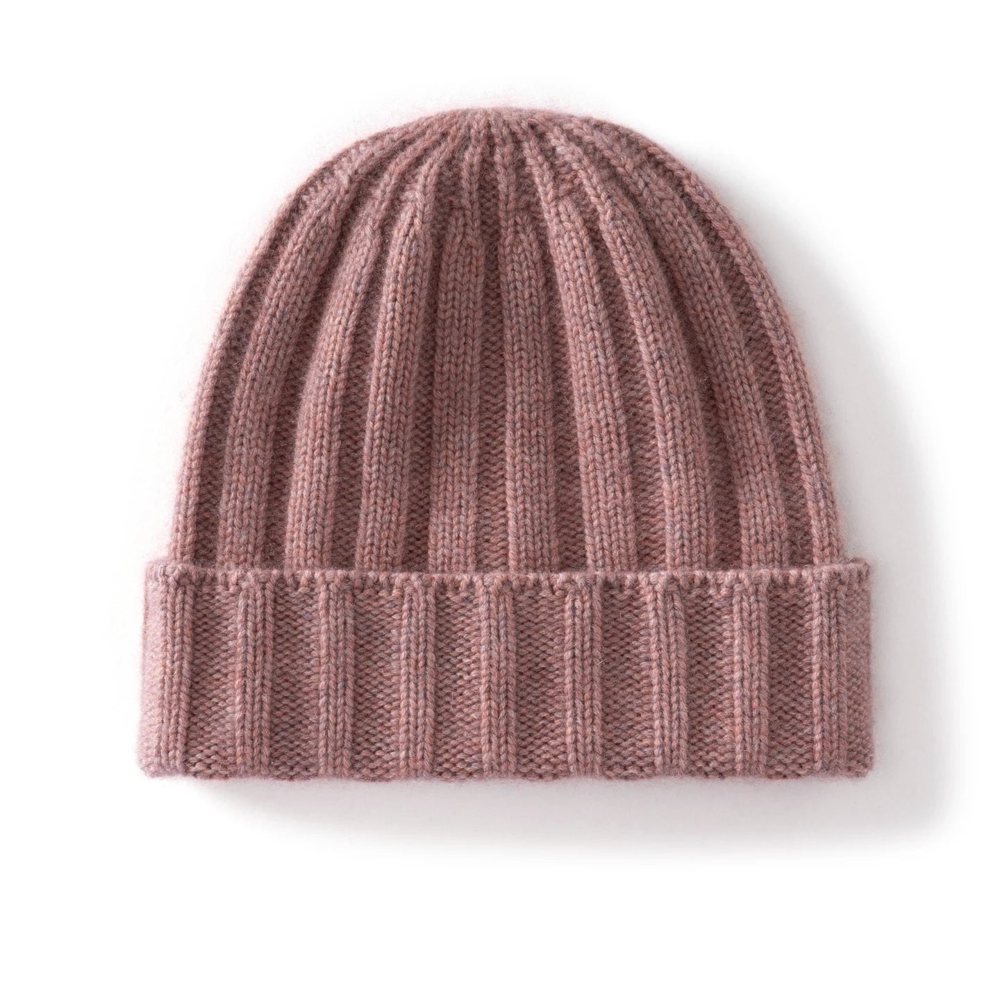 Victor cashmere wintermuts