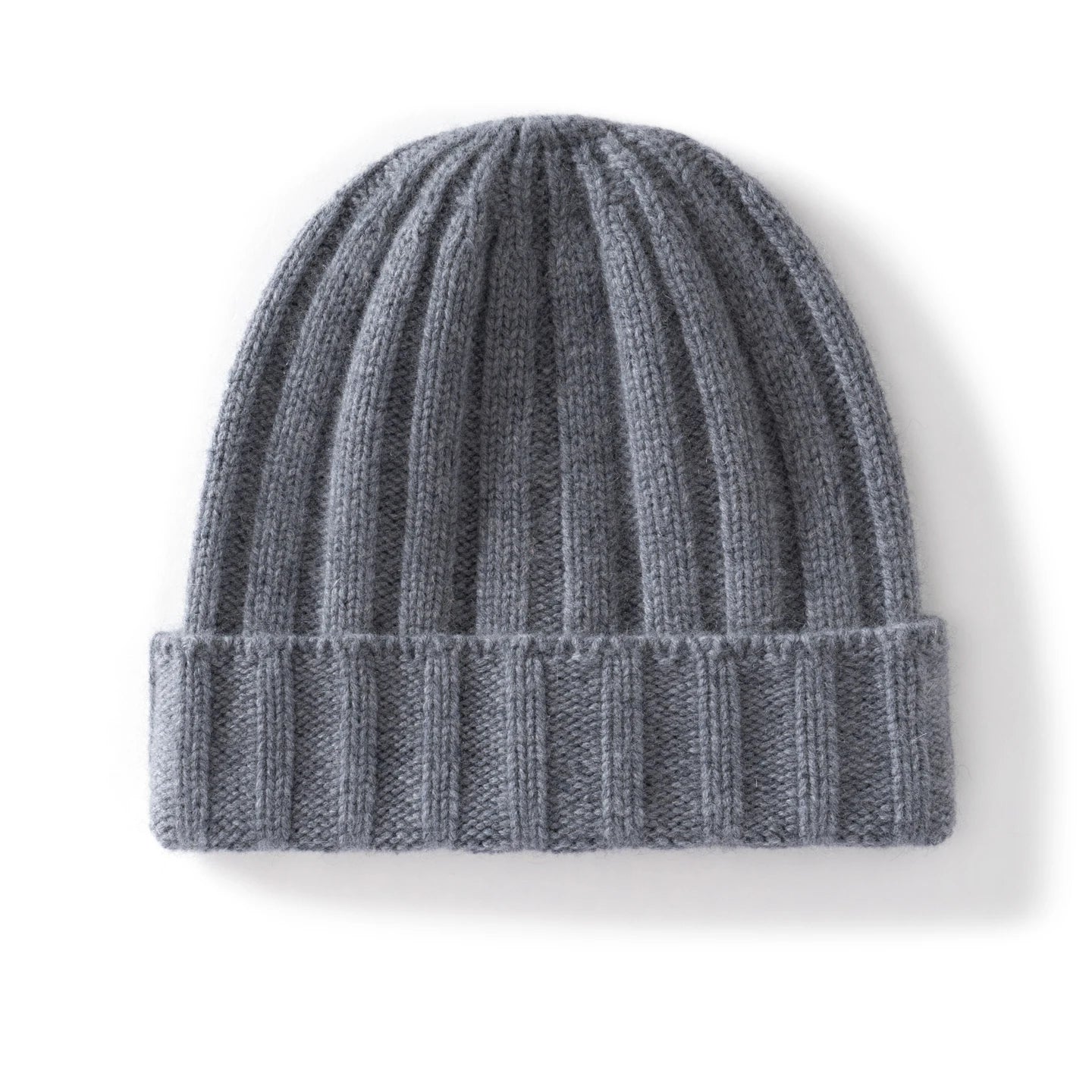 Victor cashmere wintermuts