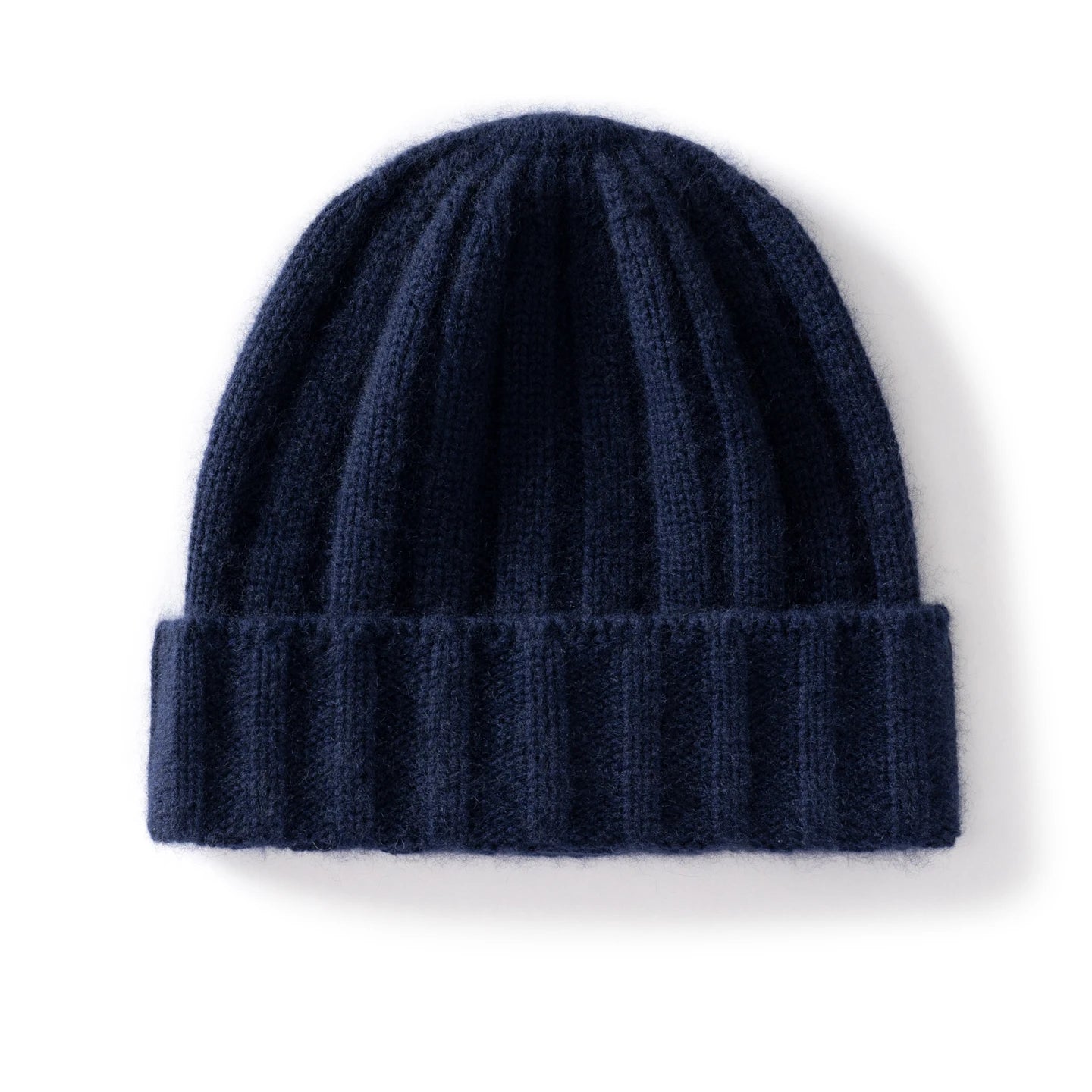 Victor cashmere wintermuts