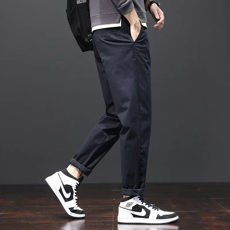 Peter UrbanComfort Chino