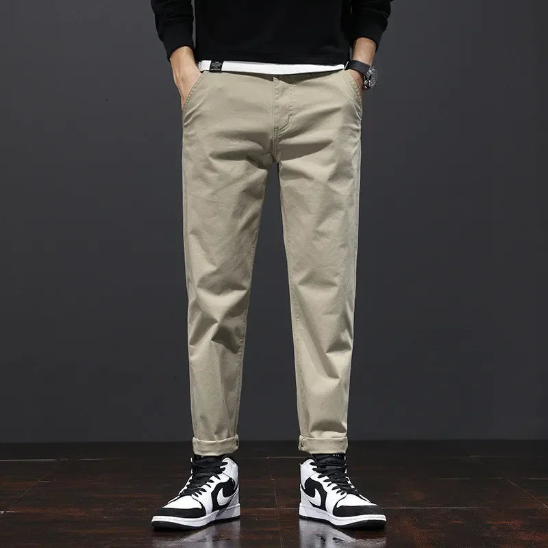 Peter UrbanComfort Chino