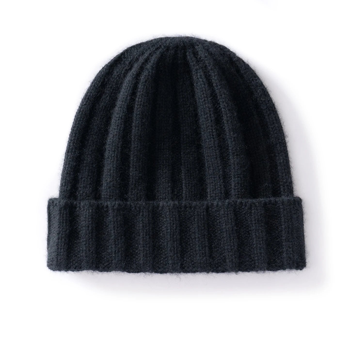 Victor cashmere wintermuts