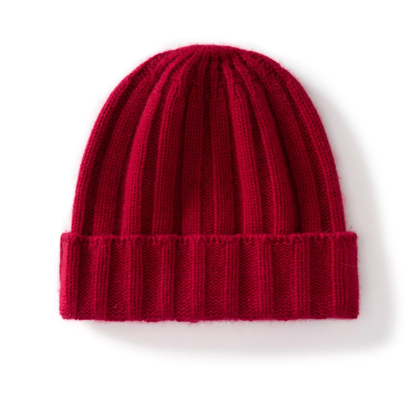 Victor cashmere wintermuts