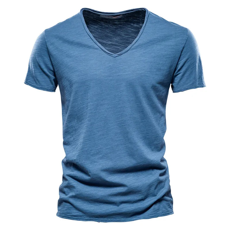 Milan Zomer T-shirt