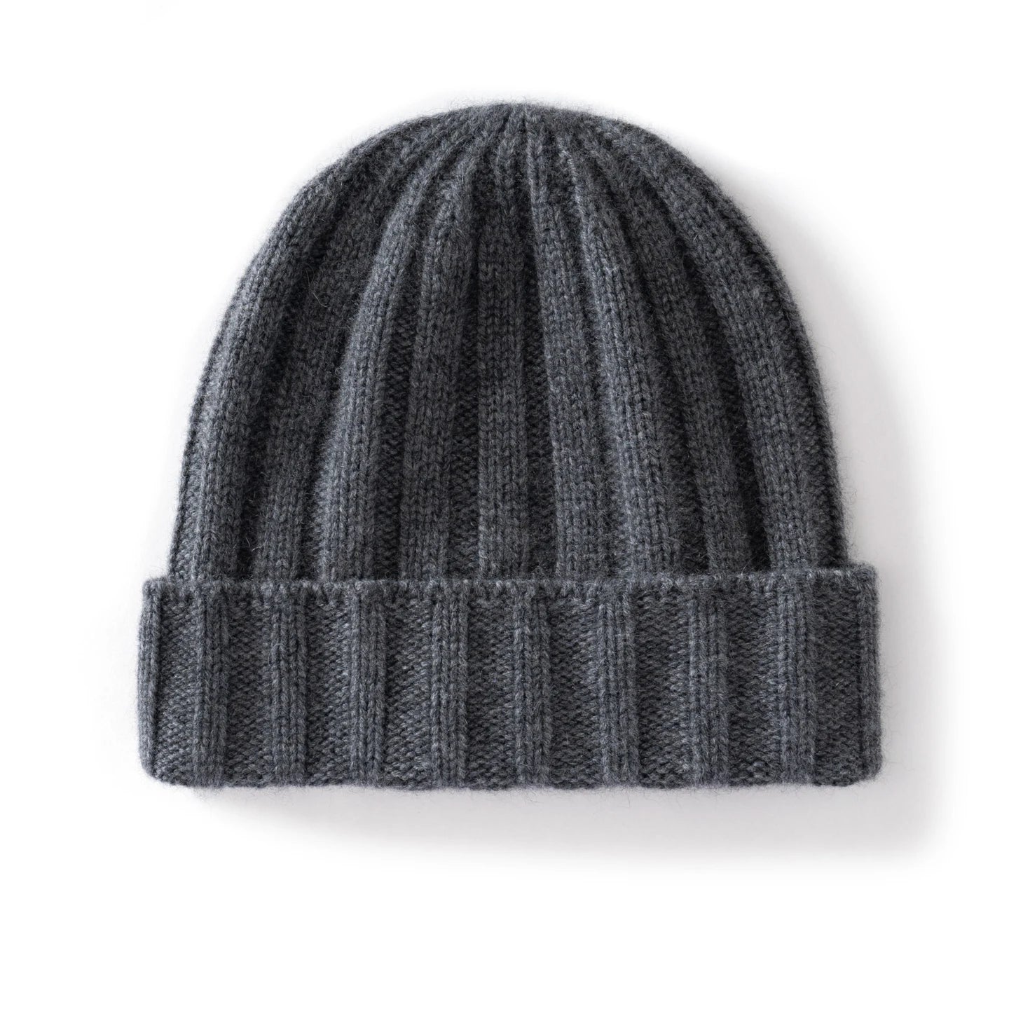 Victor cashmere wintermuts
