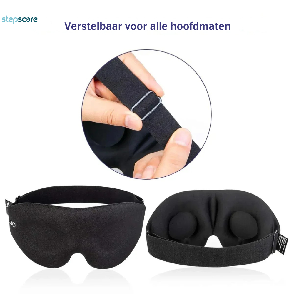 Slaapmasker