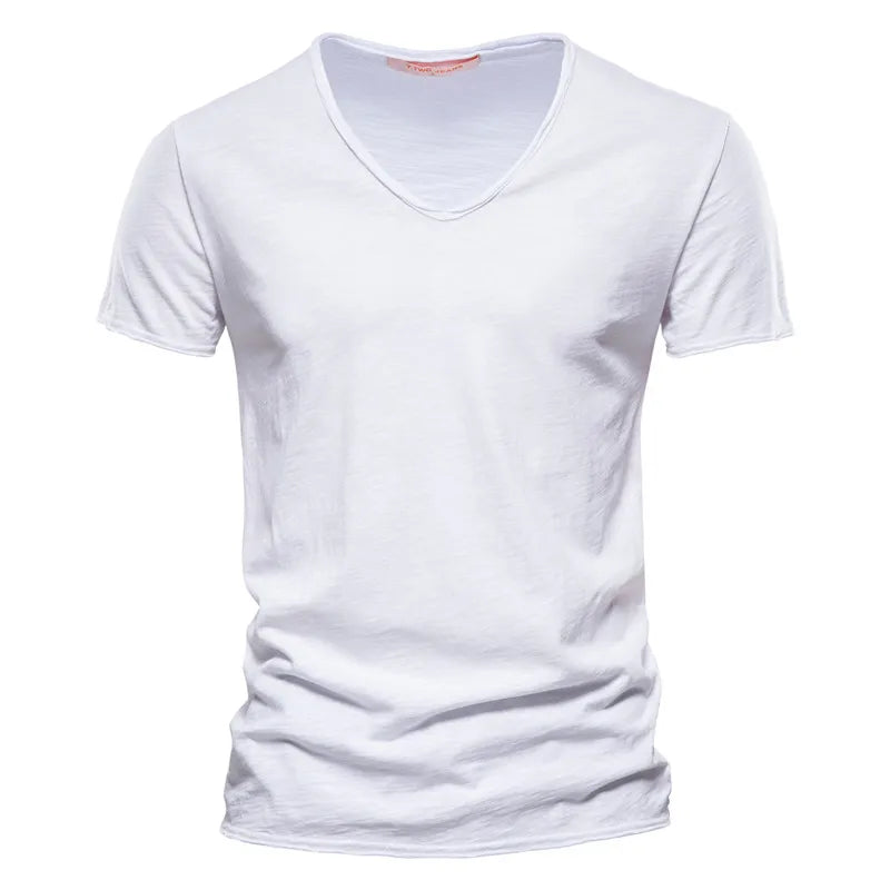 Milan Zomer T-shirt