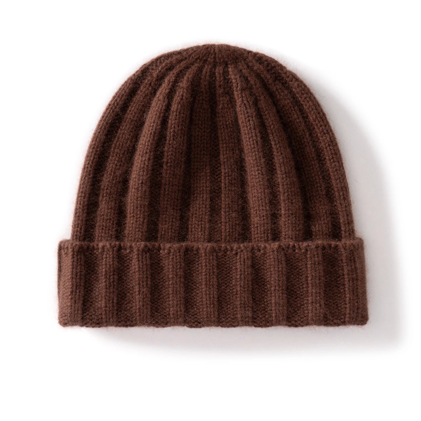 Victor cashmere wintermuts