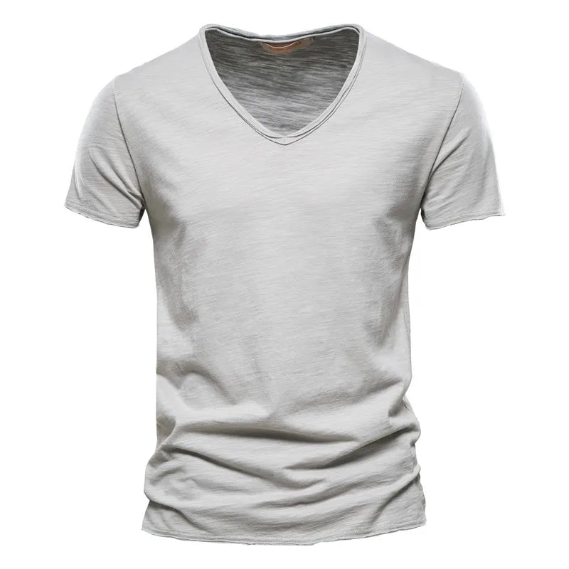 Milan Zomer T-shirt
