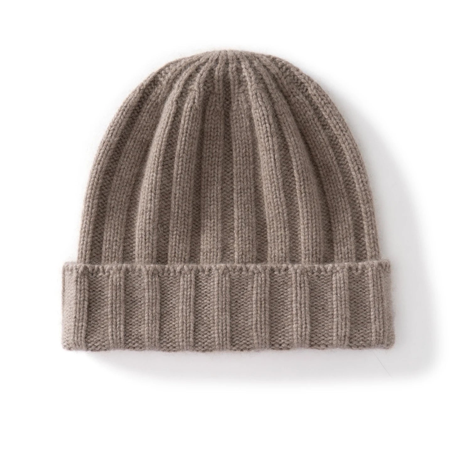 Victor cashmere wintermuts