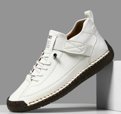 Felix Comfortabele Sneakers