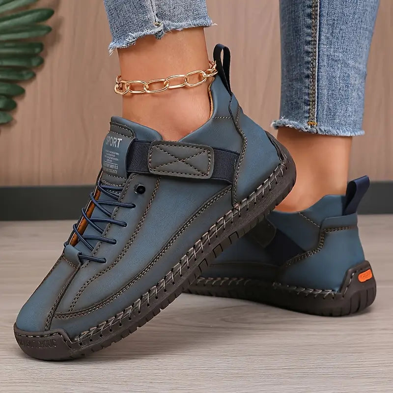 Felix Comfortabele Sneakers