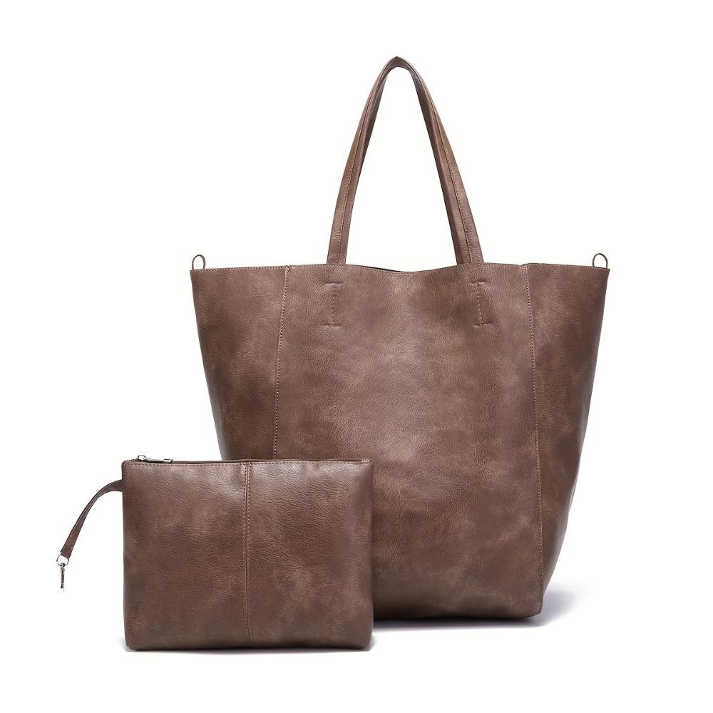 Jolien Vintage Shopper