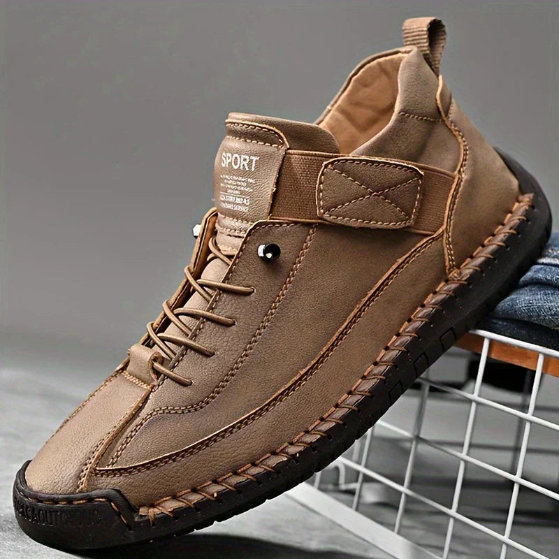 Felix Comfortabele Sneakers