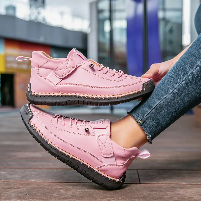 Felix Comfortabele Sneakers