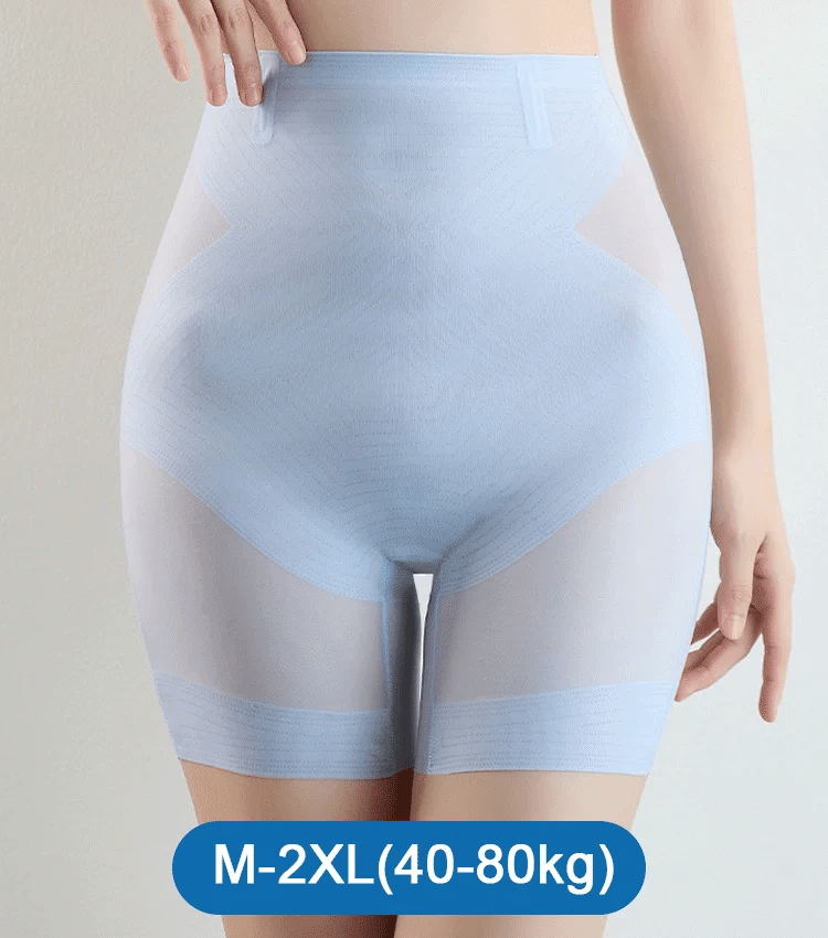Liva Comfort Short
