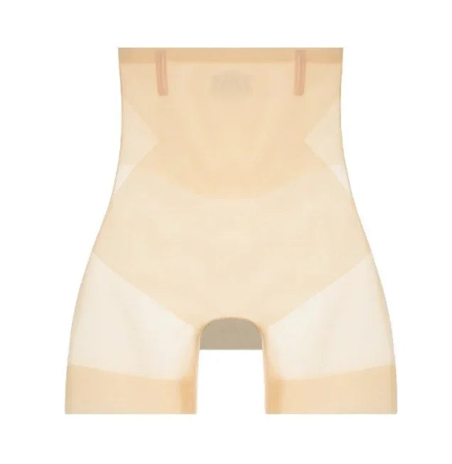 Liva Comfort Short