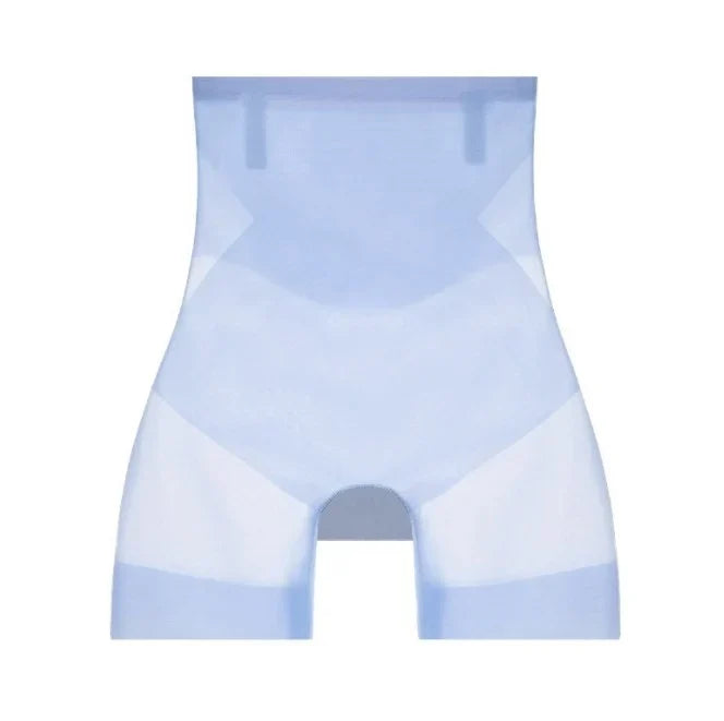 Liva Comfort Short