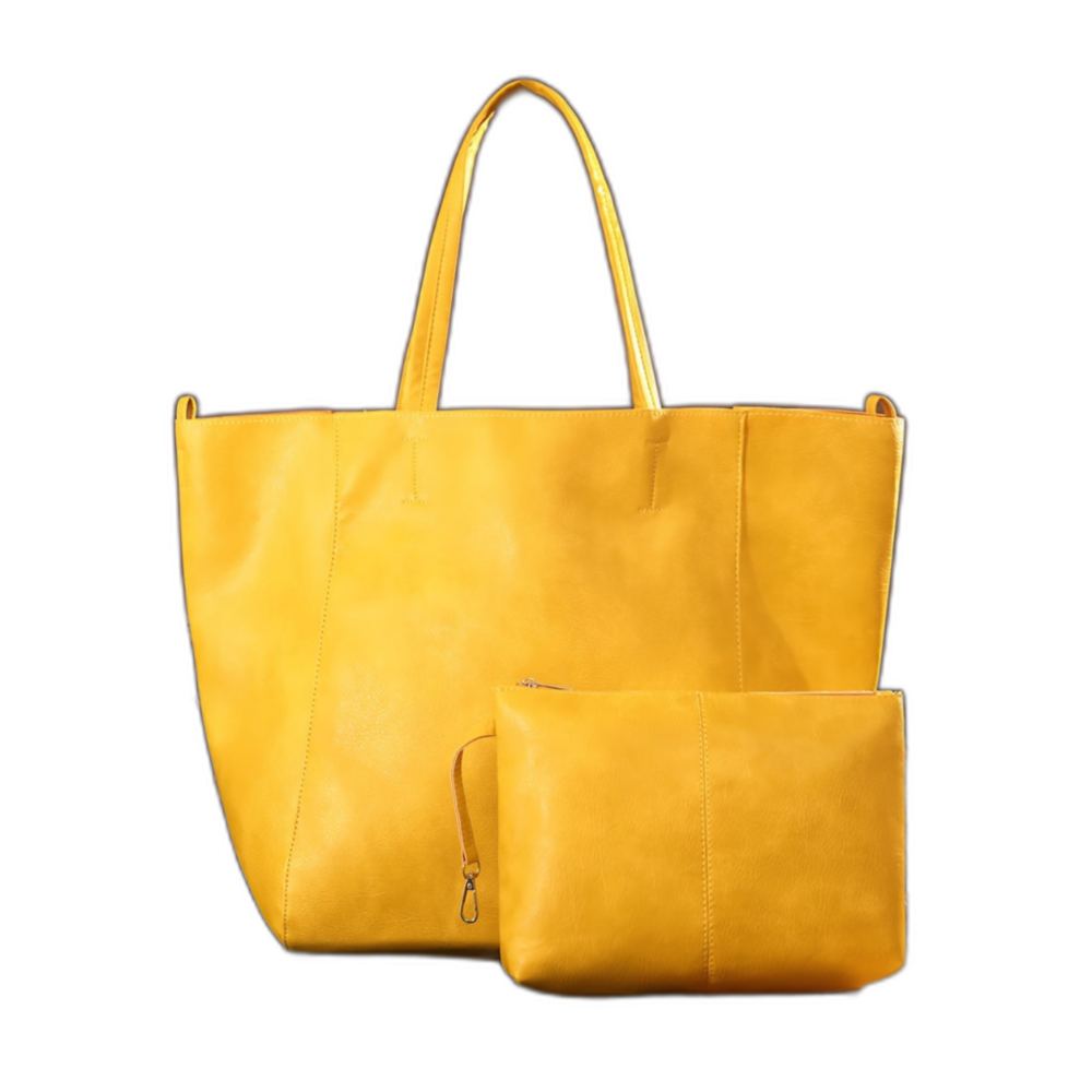 Jolien Vintage Shopper