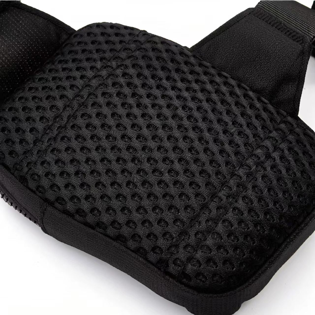 Alex Urban Schoudertas