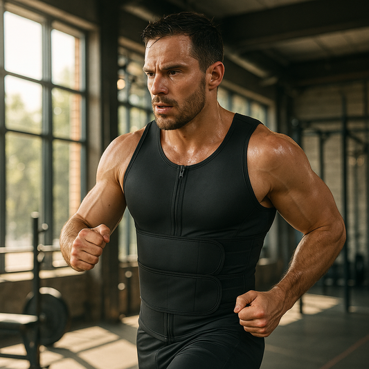 ThermoFlex™