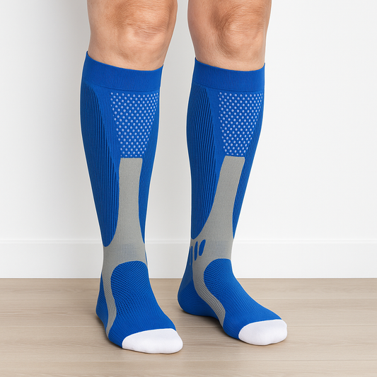 VitalFit Compressiesokken