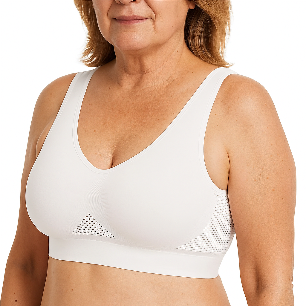 Sofie Dagelijks Comfort-Beha