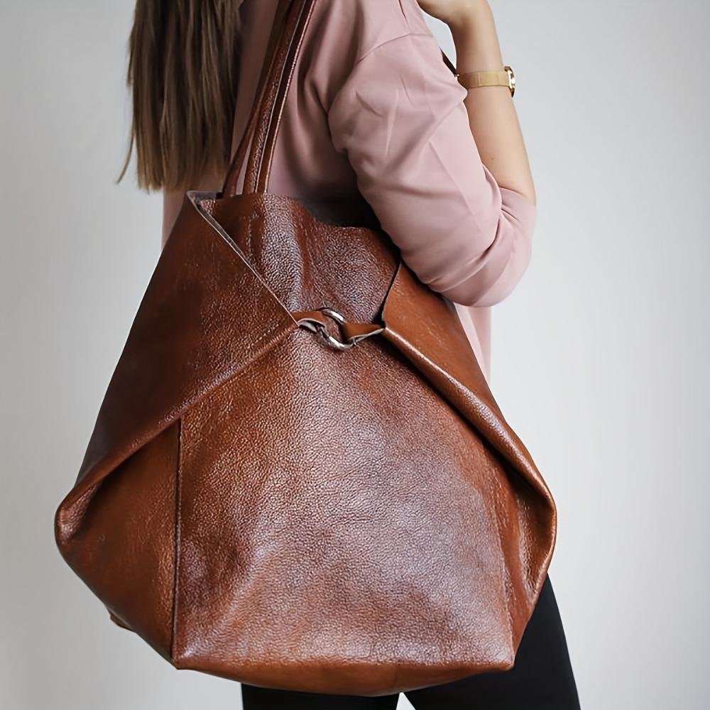 Jolien Vintage Shopper