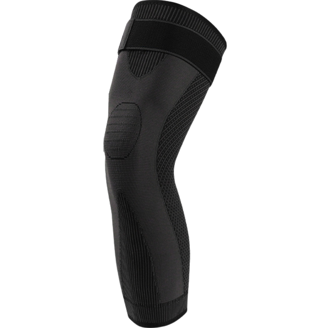 StepScore AirFlex Kniebrace – Dun & Ademend