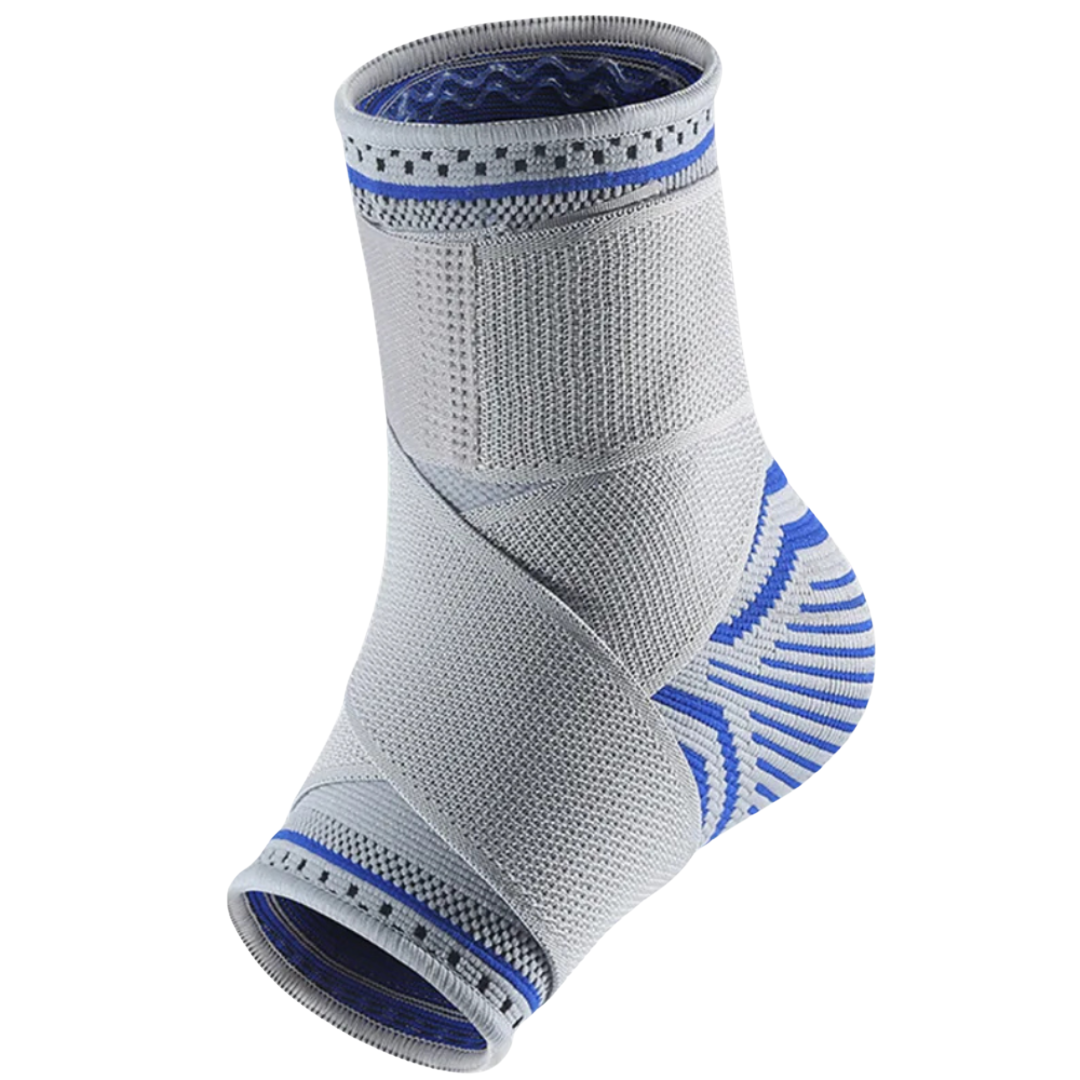 StepScore AnkleRelief Enkelbrace – Stabilisatieband
