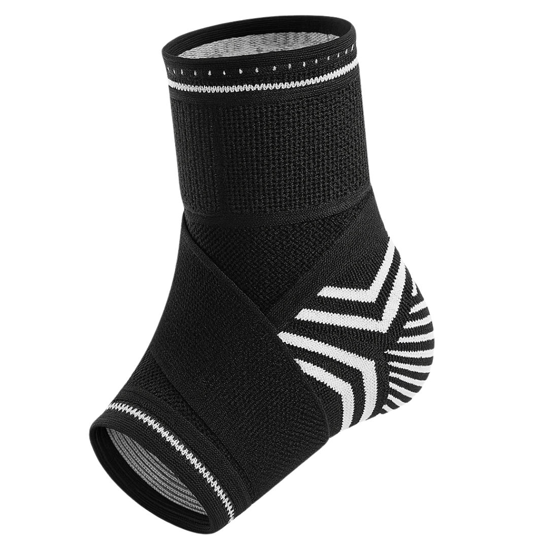 StepScore AnkleRelief Enkelbrace – Stabilisatieband